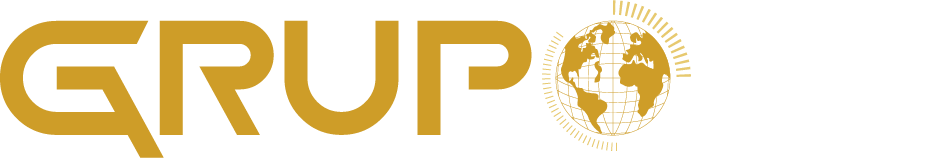 Grupo VR